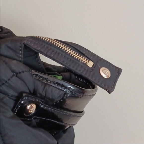 Nylon Kate Spade Handbag - Picture 4 of 9